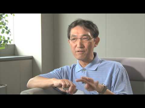 New MP T-10 Series wedges with Quad Cut Grooves.