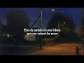 Know It S For The Better Phoebe Bridgers Waiting Room Sub Español