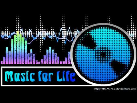 3rd Wish ft  Baby Bash   Obsession