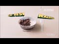 Iklan Koko Crunch Combo 2017