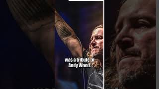 This Singer’s TRAGIC DEATH Inspired CANDLEBOX?!? 😧😧 #candlebox #rocknews #tragedy