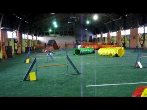 Donna 24.02.12 I jooks