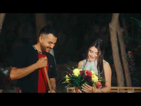 Francisco El Gallo Elizalde - CELOS