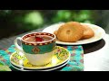 Noon Chai | कश्मीरी स्टाइल नून चाय | Monsoon ka Mazza | Episode 63 | Sanjeev Kapoor Khazana - Video