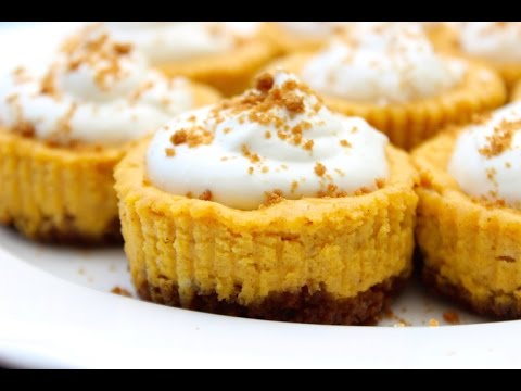 download lagu mp3 mp4 Small Pumpkin Cheesecake Recipe, download lagu Small Pumpkin Cheesecake Recipe gratis, unduh video klip Small Pumpkin Cheesecake Recipe