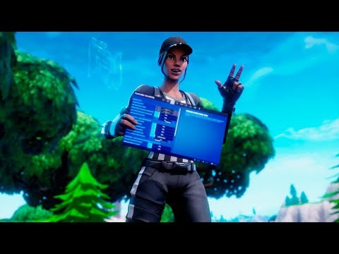 Fortnite Descargar Pc Pagina Oficial