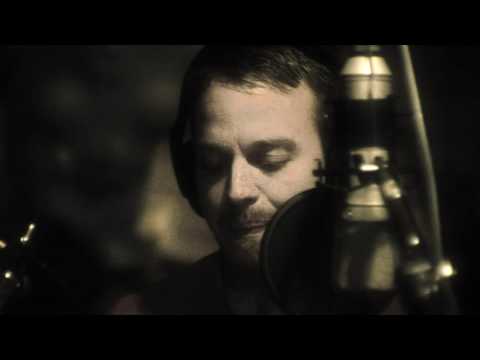 Edgar Smári - Föðurást