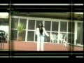 Helen Uzaza Alena