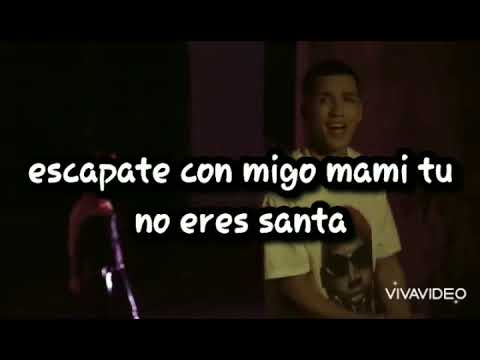 @j_abdiel -Demonia como lucy letra (video oficial)😈