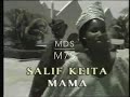 Salif Keita - Mama