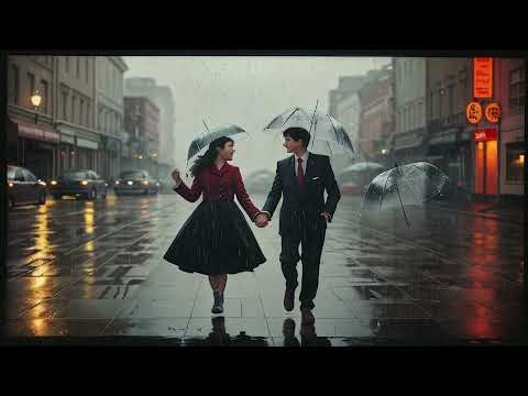 Florian Tufallari - Te mendoj