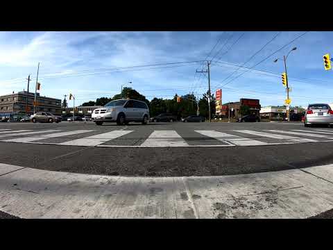 (53) Manual transmission hill roll back