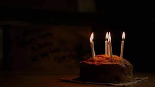 Download lagu Evie Tamala - Selamat Ulang Tahun (Karaoke Tanpa Vokal) mp3