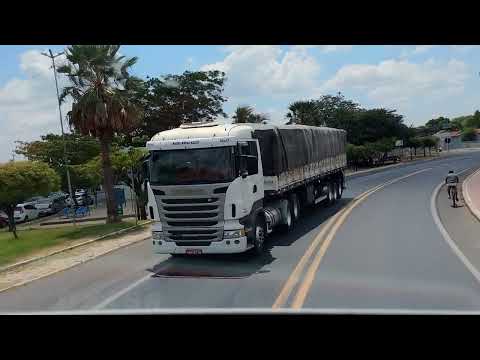 CAMPO MAIOR-PI  -- CAPITAL DA CARNE DO SOL 