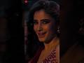 UyiAmma Azaad AamanDevgan RashaThadani MadhubantiBagchi AmitTrivedi AmitabhB Shorts