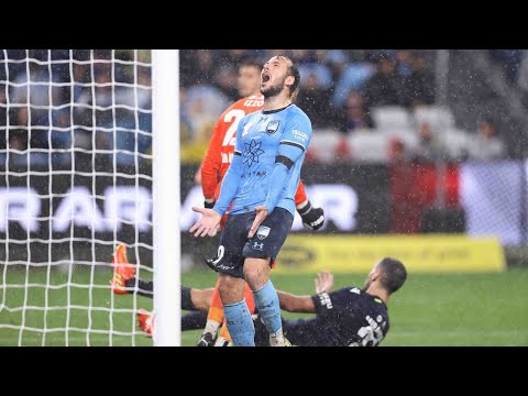 YouTube thumbnail for video