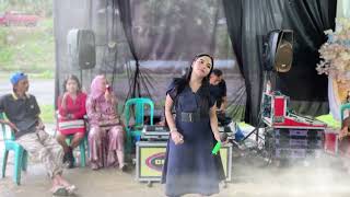 Download lagu Lagu Bima Dompu ....!!! Aina Sinci Cover Nurul - Ck Big Band mp3