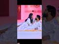 Video Chand Ke Paar Le Jaiba Ka Latest Bhojpuri Song 2025 Samar Singh Shilpi Ft Divya Ralhan