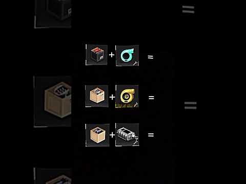 WHICH _ ENGINE _ SOUND _ IS _ BEST _ QUALITY in #pixel car racer  #shorrts #viralshorhs #supra