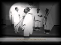 New Oromo Song Yadesa Shiri