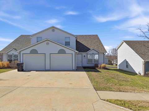 3509-3511 La Mesa Dr. - Video 2 of 2