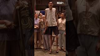 Download lagu Se você é Baixinho Respeite seu Vizinho mp3