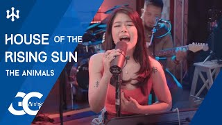 Download lagu The Animals- House Of The Rising Sun (cover)|Gigi De Lana β’ Jon β’ Jake β’ Romeo-Oyus mp3 Download lagu The Animals- House Of The Rising Sun (cover)|Gigi De Lana β’ Jon β’ Jake β’ Romeo-Oyus mp3