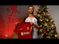 Cody Gakpo agrees a contract to sign for Liverpool FC