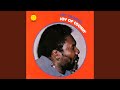 Soul Sermon - Joe Thomas - Topic Soul Sermon