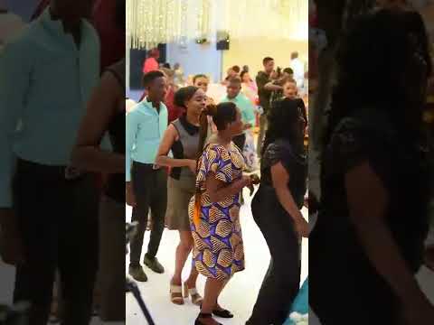 Jux,Marioo And Pabi Cooper (Kiss Nice ) Ft Tony  Duardo Challenge