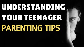 Teenagers & Alcohol (2019) How To Deal With Teenager Drinking Alcohol
