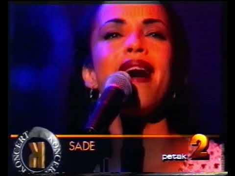 HRT 2, 12. svibnja 1994. - identi, promidžbeni program i najava programa