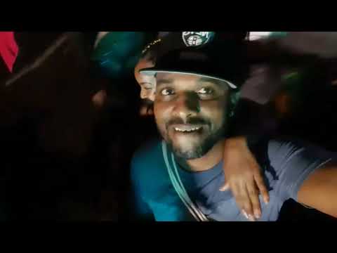 E.G. Promo on the "Rum N Barbecue Riddim" (@EgDagovenaw)