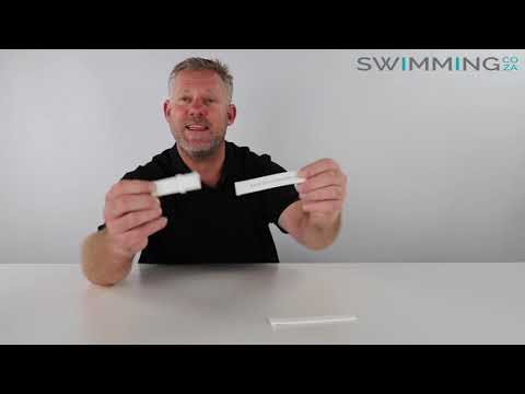 Garmin Quick Release 20mm White & Rose Gold Strap, Product review by Kevin Cook