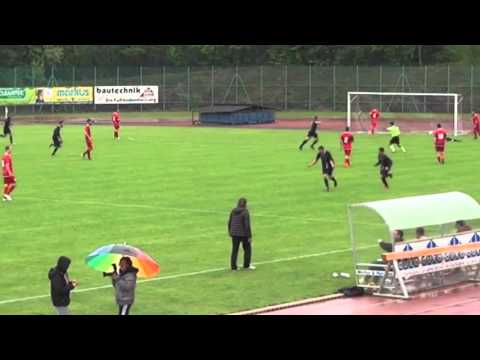 Kaltern Neumarkt 01 05 16 kurz