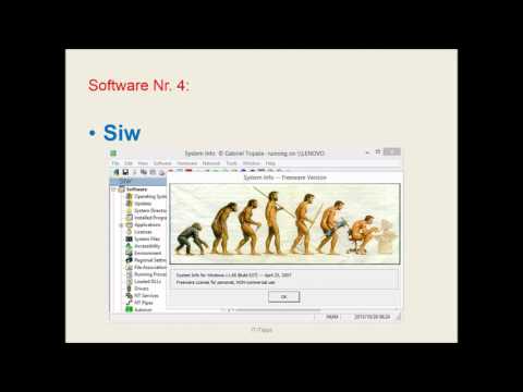 Diese 5 Gratis-Software gehört auf jeden USB-Stick