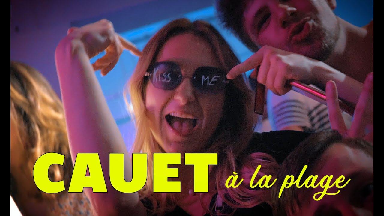 Cliquer pour lancer la vidéo
