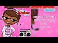 Doc Mcstuffins X That S What I Like Mashup Bruno Mars Ft Doc Mcstuffins