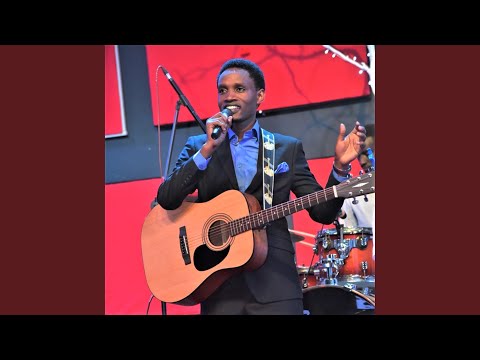 Komerezaho (feat. Bright Patrick)