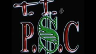 20. MacBoney & AK - Freestyle