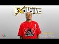 LIVE EXCLUSIVE NDANI YA WASAFI FM 09 07 2026