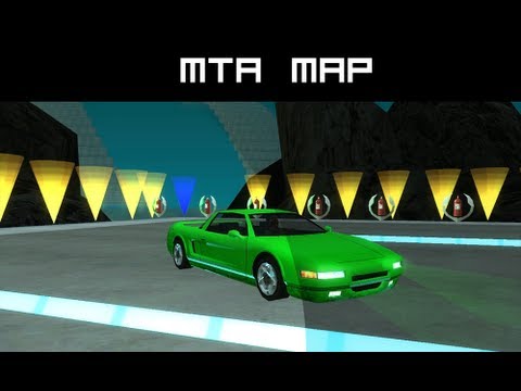 [DM] CoReX v6 - YeaH !