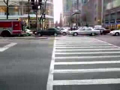 download lagu mp3 mp4 Chicago Fire Store Michigan Ave, download lagu Chicago Fire Store Michigan Ave gratis, unduh video klip Chicago Fire Store Michigan Ave