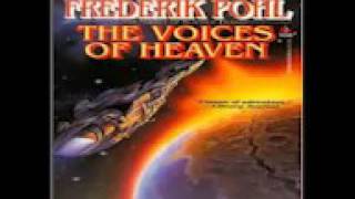 Voices of Heaven -Frederik Pohl