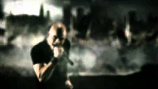 Sonic Syndicate - Burn This City