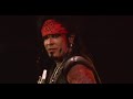 Motley Crue The End Live In Los Angeles 2016 1080p Smokin In The Boys Room