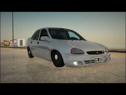 INTRO NORIEL + PERREO FUNKY🇧🇷 FranBass