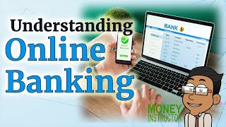 Was ist Online-Banking? Wie funktioniert es? Finanzberater