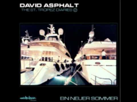 david asphalt-ketten (feat. rock toxin)