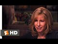 The Guilt Trip 2012 I Named You After Him Scene 1 10 Movieclips
